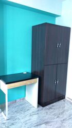 Blk 673B Fern Grove @ Yishun (Yishun), HDB 4 Rooms #502813091